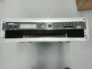 Alesis DMPro Rack Batería Profesional