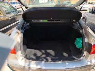 Renault Laguna del  2006