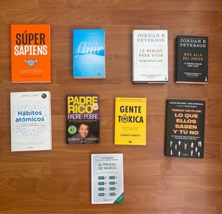 Libro