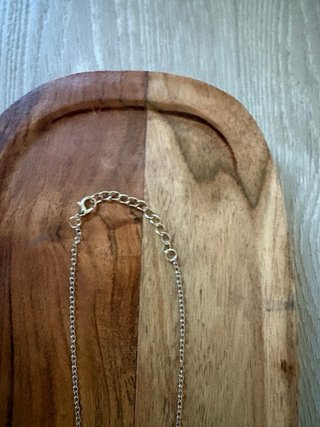 Collana disco vinile vintage musica