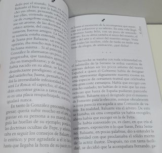 LIBRO Los Mejores Cuentos de CLARIN