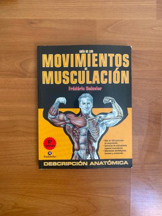 Libro