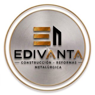 OBRAS-REFORMAS-METALÚRGICA
