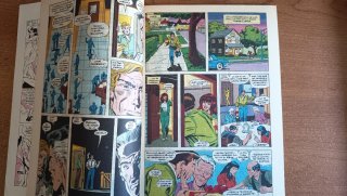 Spiderman vs Wolverine Marvel Heroes esp verano