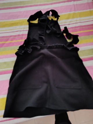 Lote Ropa Mujer Talla M