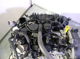 Rectp5599482 dpca motor completo skoda karoq (nu7,