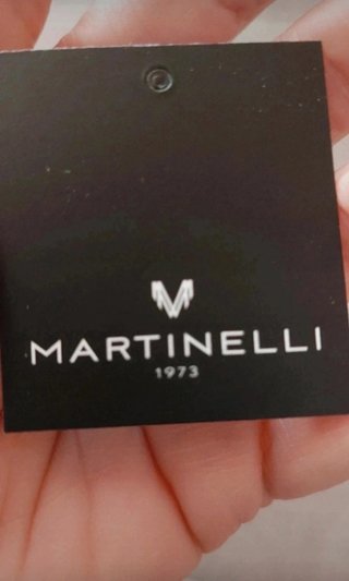 Bailarinas Martinelli Piel Estampadas