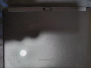 BDF Tableta Android 11.0 4GB RAM 64GB