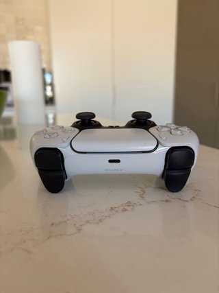 Mando DualSense PS5