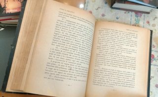 Libro storia 1916