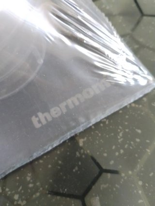 Show Cooking by Thermomix