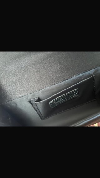 bolso de namo