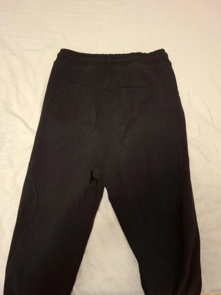 Pantalón deportivo hombre Talla S