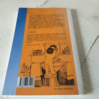 Veva Libros de 7/11 años