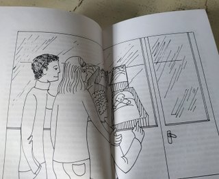 Veva Libros de 7/11 años
