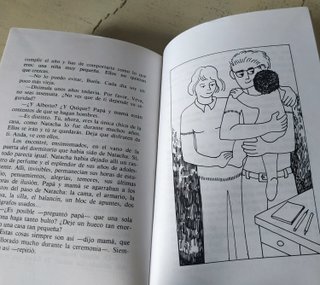 Veva Libros de 7/11 años