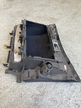Guatera BMW E46