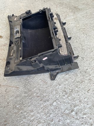 Guatera BMW E46