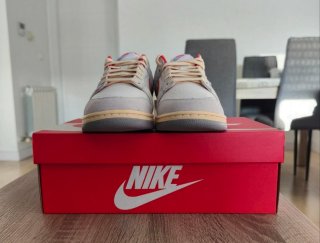Zapatillas Nike