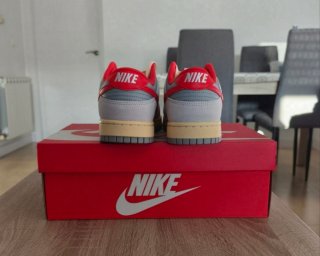Zapatillas Nike