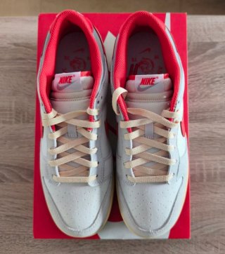 Zapatillas Nike