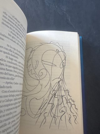 El Abismo 9788469833735 Neal Shusterman nuevo