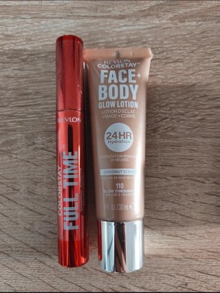 Maletín Maquillaje Profesional Revlon