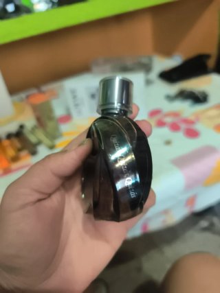 Perfume Loeewe..
