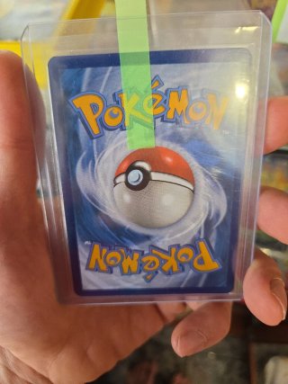 Palkia Origen VSTAR Carta Pokémon GG67/GG70