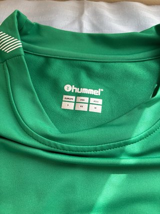 Sudadera Oficial Betis