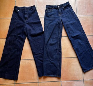 Lote Ropa Niña 14 Años