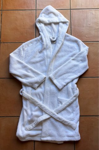 Lote Ropa Niña 14 Años