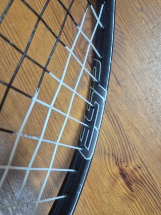 Raqueta Tenis Infantil Prince Triple Threat