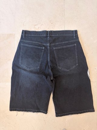 Pantalones Cortos Noemotions