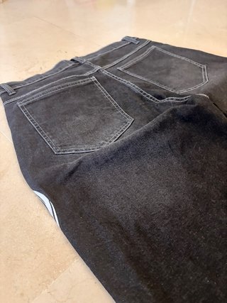 Pantalones Cortos Noemotions