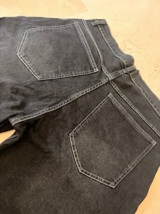 Pantalones Cortos Noemotions