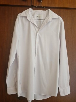 Traje Zara Hombre Azul Marino
