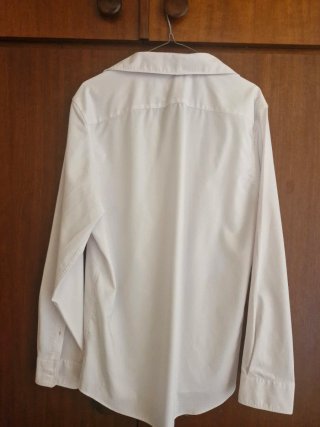 Traje Zara Hombre Azul Marino
