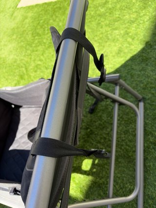 Silla para perro coche