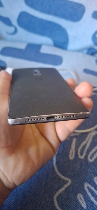 OnePlus 2 64GB