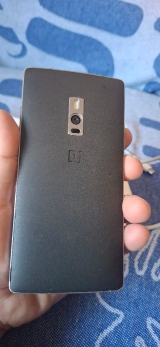 OnePlus 2 64GB