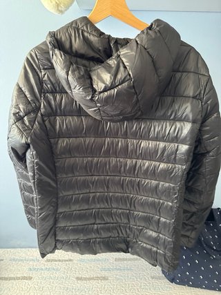 Chaqueta acolchada Esmara talla L sin estrenar