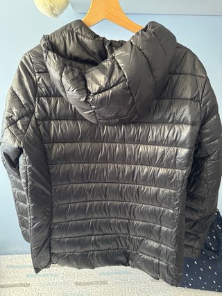 Chaqueta acolchada Esmara talla L sin estrenar