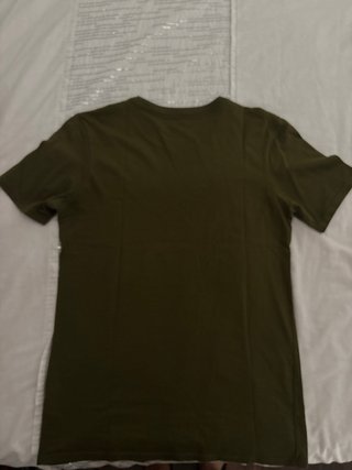 Camiseta Nike Air