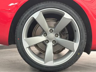 Audi A5 Audi A5 Coupé 1.8 TFSI 170cv
