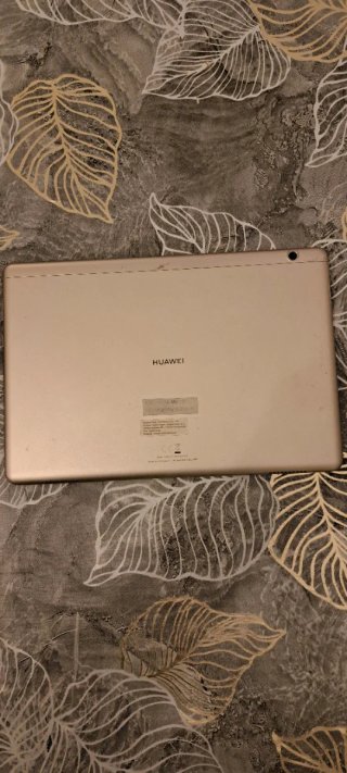 Tablet Huawei