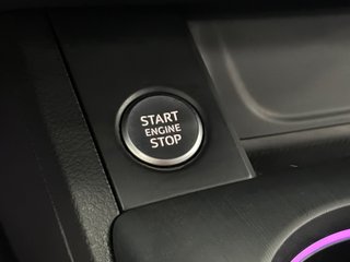 Audi A5 1.4 TFSI 110kW (150CV) S tron Sportback