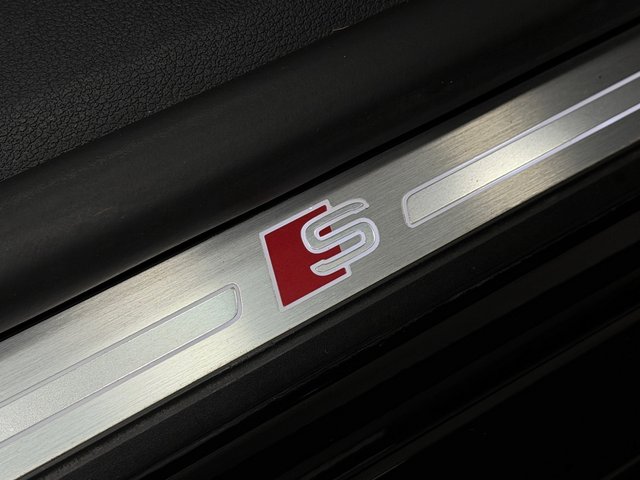 Audi A5 1.4 TFSI 110kW (150CV) S tron Sportback