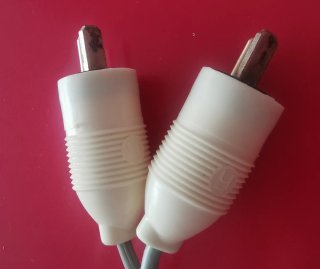 Auriculares Gründing Vintage 211