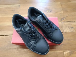 Zapatillas casual mujer talla 39